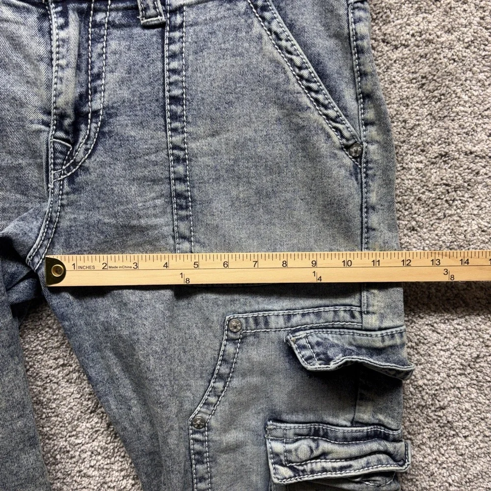 True Religion see photos